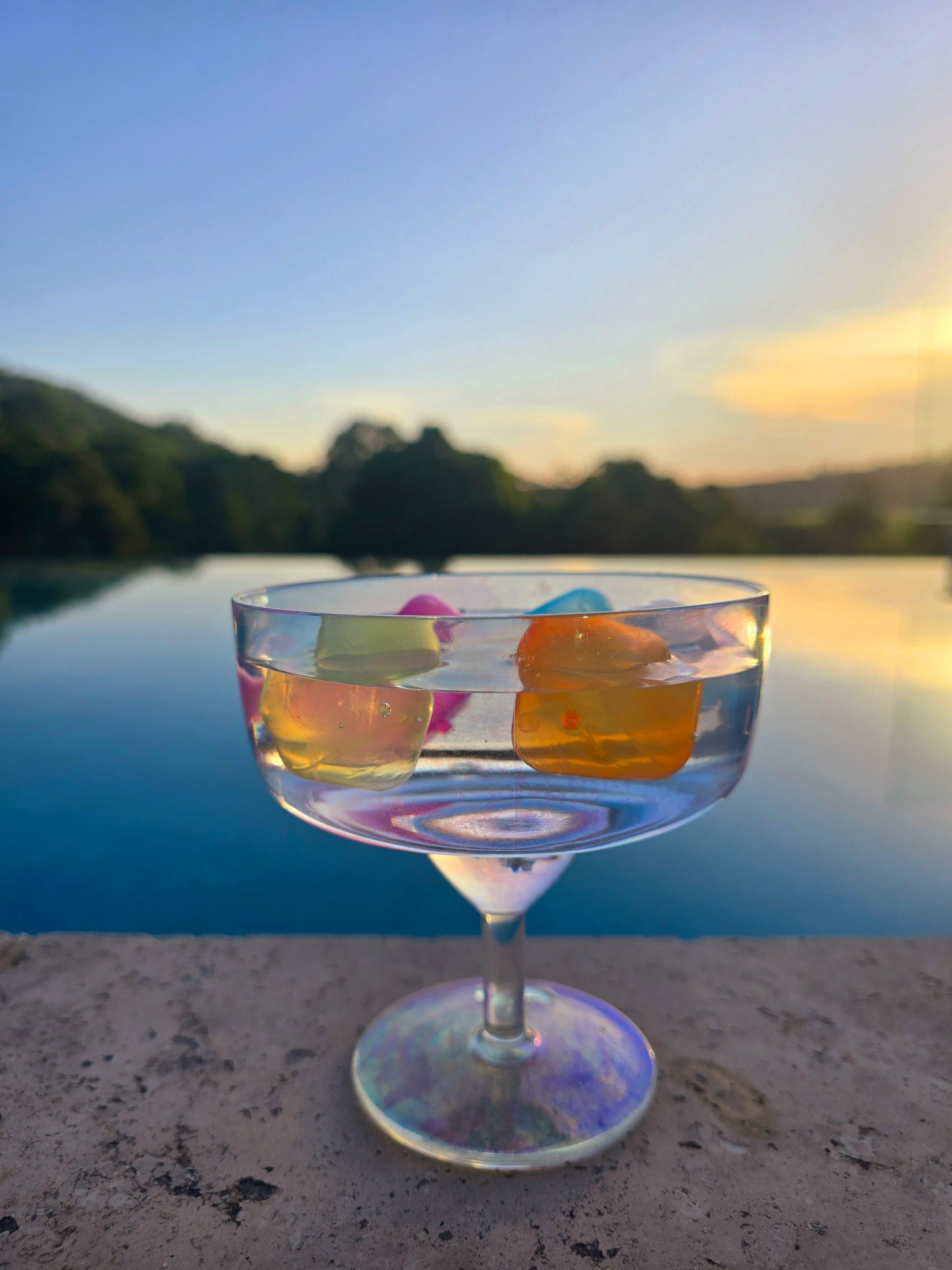 10piece Ice keepers (FREE SHIPPING)