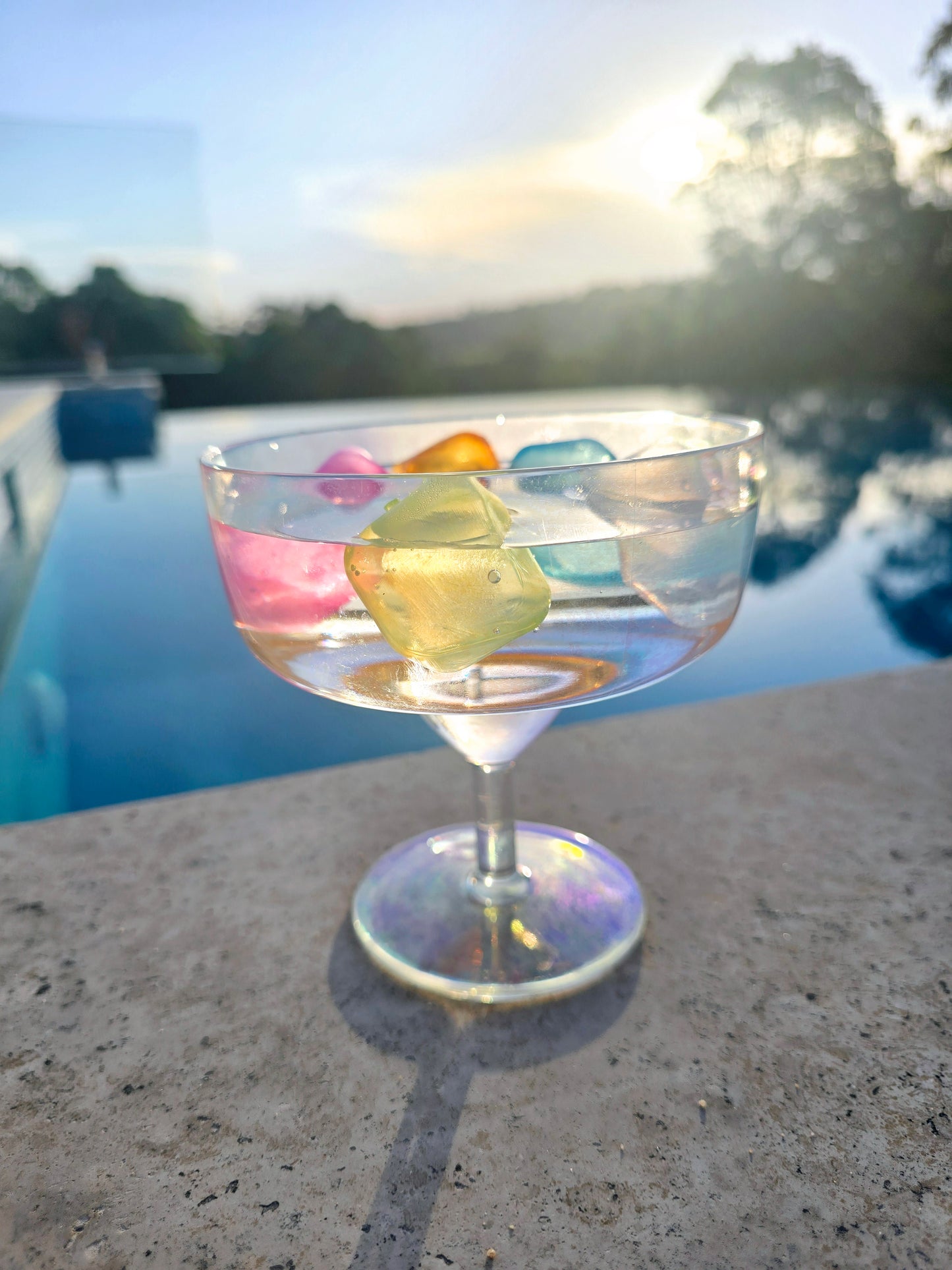 10piece Ice keepers (FREE SHIPPING)