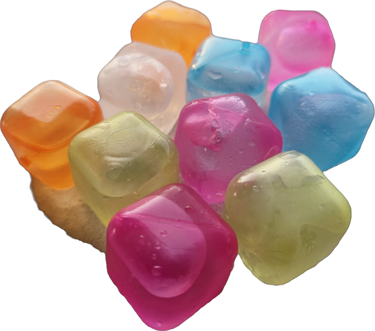 10piece Ice keepers (FREE SHIPPING)